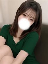 りの|でかぱい天国~揺れる神乳~でおすすめの女の子