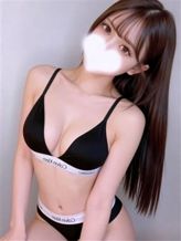 みれい|でかぱい天国~揺れる神乳~でおすすめの女の子