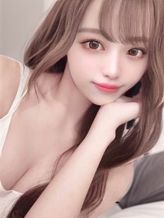 あすか|厳選素人ハイクラス本店でおすすめの女の子