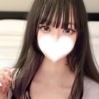 ハイクラスな美女と最高のお時間を&hellip;|厳選素人ハイクラス本店