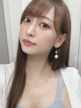 まり|厳選素人ハイクラス本店でおすすめの女の子