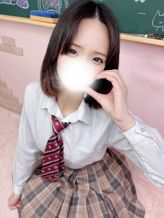 あお|新宿ハンドメイドでおすすめの女の子