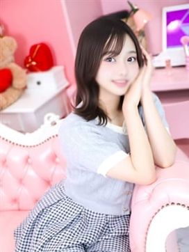 ひばり|EXEで評判の女の子