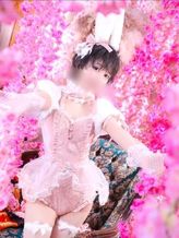 ふうか|NewSkyでおすすめの女の子