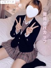 夜空 きらり|なでしこ学園でおすすめの女の子