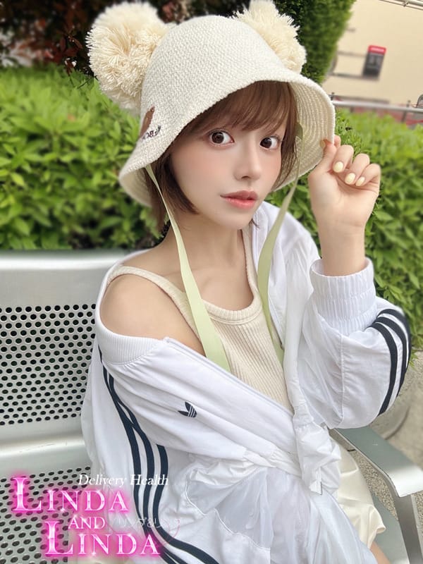 あおい★セクシー女優|Linda&Lindaで評判の女の子