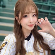 ひめか(21)★全てのパーツが完璧!★ ★超SSS級!最高級美女★ ★サービス精神旺盛★|Linda&Linda