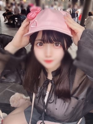 みう|MOMOでおすすめの女の子