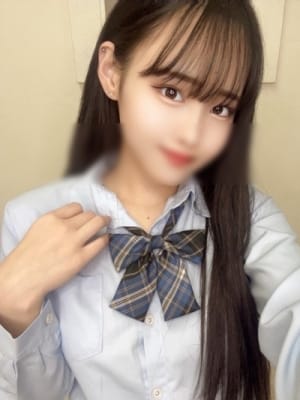 ありあ