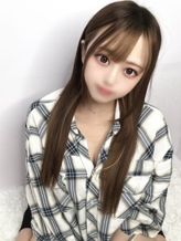 かすみ|MOMOでおすすめの女の子