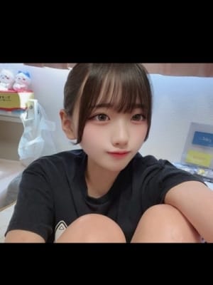 めらる