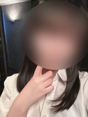 りょうか