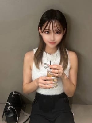 くるみ