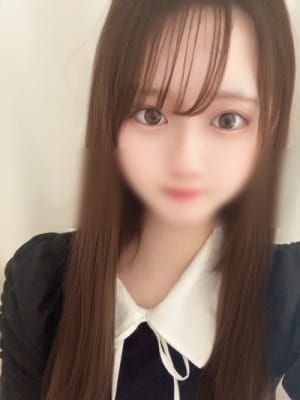 かのん