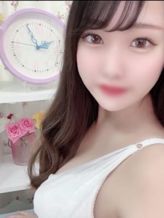 なゆ|MOMOでおすすめの女の子