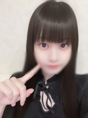 まりあ