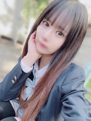 こはく