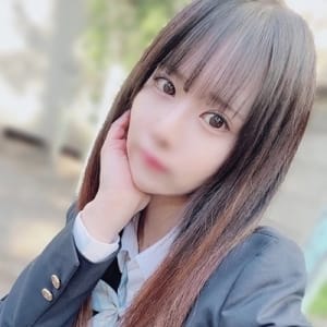 こはく