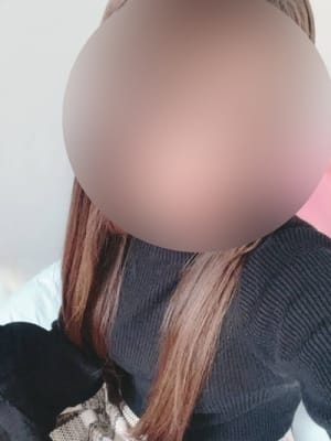 こはる