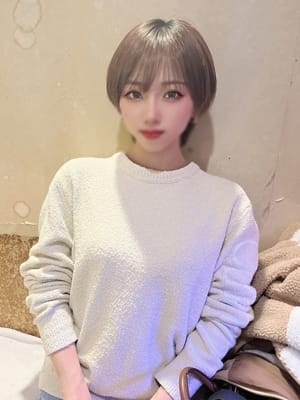 おと