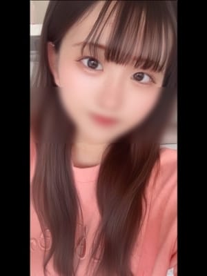 まあさ