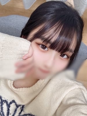かほ