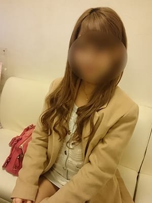 ひなた