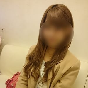 ひなた