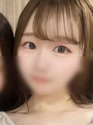 さなえ