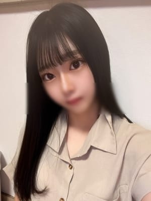 あゆな