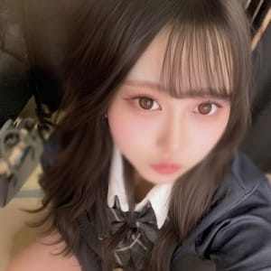 きらら