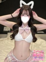 りお|ごっくん大好き!美少女サークルでおすすめの女の子