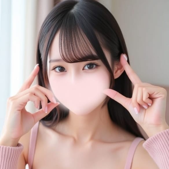 ゆの