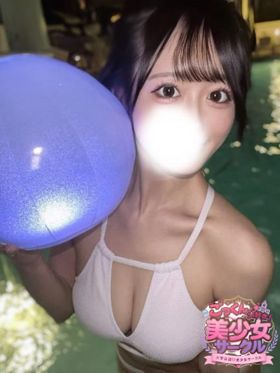 とあ|和光市駅周辺デリヘルで今すぐ遊べる女の子