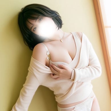 みはる