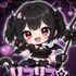 リフリフ☆はついくちゅう♡