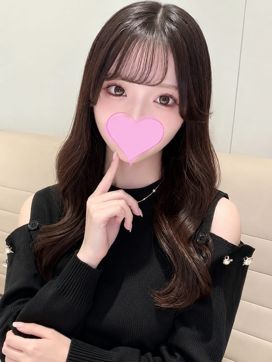 るい|街で見かけるSSS級しろうとコレクションで評判の女の子