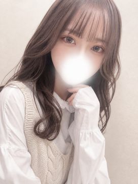 かずは|街で見かけるSSS級しろうとコレクションで評判の女の子