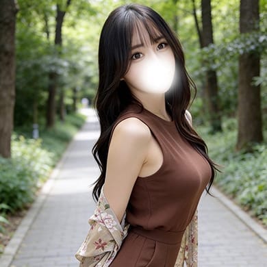 阿部（あべ）