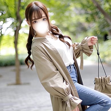 伊織（いおり）