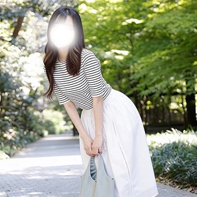 清水（しみず）