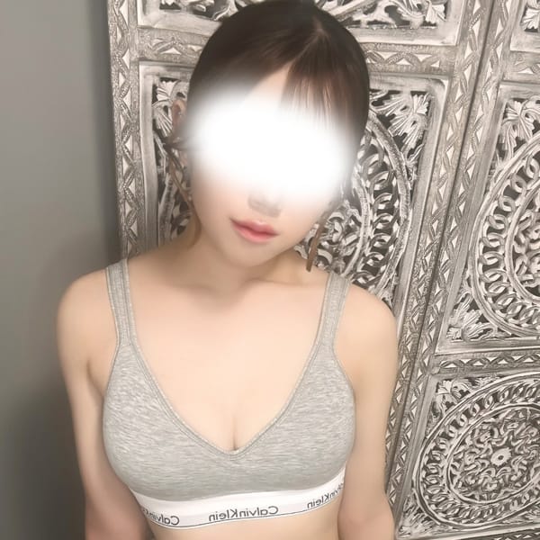 なつき