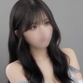 団体様大歓迎！！|ぷりてぃぷらいど女学園