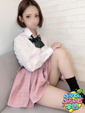 りな|ぷりてぃぷらいど女学園で評判の女の子