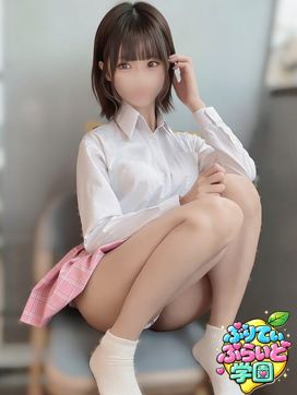 のの|ぷりてぃぷらいど女学園で評判の女の子