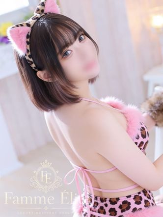 SATO サトウ|高崎最高デリヘル Femme Élite(ファムエリート)でおすすめの女の子