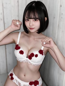 のあ|国宝ロリ巨乳!でかぱいパラダイスで評判の女の子