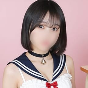 早割開催♪|Hyper Angel 学園