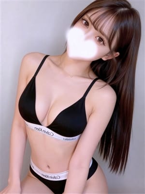 みれい|でかぱい天国～揺れる神乳～で評判の女の子