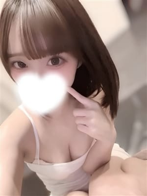 かれん|でかぱい天国～揺れる神乳～でおすすめの女の子